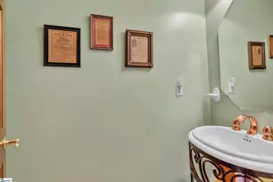 214 Raven Cliff Rd, Cleveland, SC 29635 - Photo 7