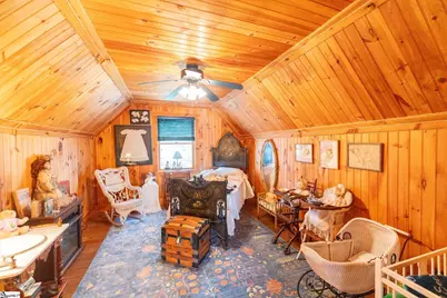 214 Raven Cliff Road, Cleveland, SC 29635 - Photo 45