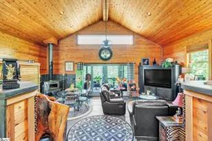 214 Raven Cliff Rd, Cleveland, SC 29635 - Photo 25