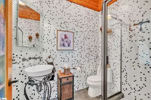 214 Raven Cliff Rd, Cleveland, SC 29635 - Photo 27