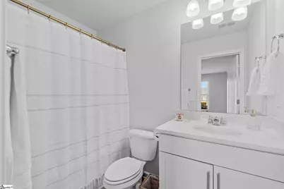 809 Jadeite Way, Duncan, SC 29334 - Photo 33