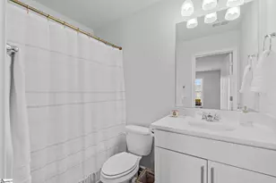 809 Jadeite Way, Duncan, SC 29334 - Photo 33