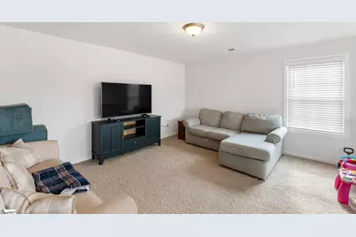 809 Jadeite Way, Duncan, SC 29334 - Photo 21