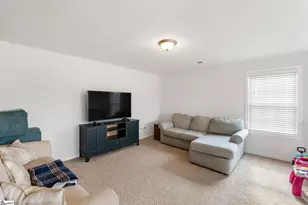 809 Jadeite Way, Duncan, SC 29334 - Photo 21