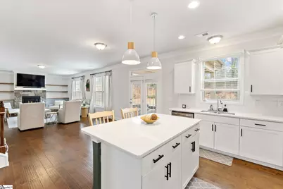 809 Jadeite Way, Duncan, SC 29334 - Photo 13