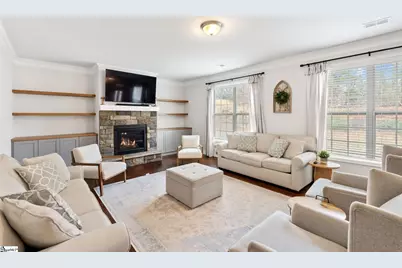 809 Jadeite Way, Duncan, SC 29334 - Photo 15