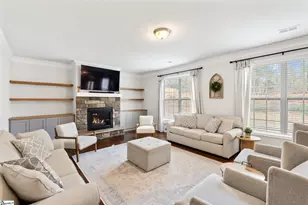 809 Jadeite Way, Duncan, SC 29334 - Photo 15