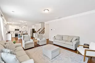 809 Jadeite Way, Duncan, SC 29334 - Photo 15