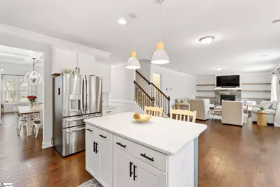 809 Jadeite Way, Duncan, SC 29334 - Photo 13