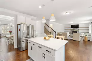 809 Jadeite Way, Duncan, SC 29334 - Photo 13