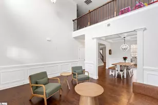 809 Jadeite Way, Duncan, SC 29334 - Photo 5