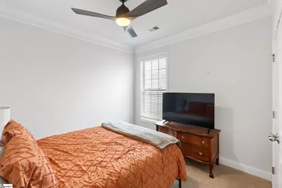 809 Jadeite Way, Duncan, SC 29334 - Photo 17