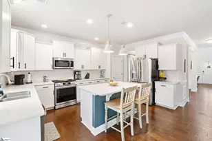 809 Jadeite Way, Duncan, SC 29334 - Photo 11