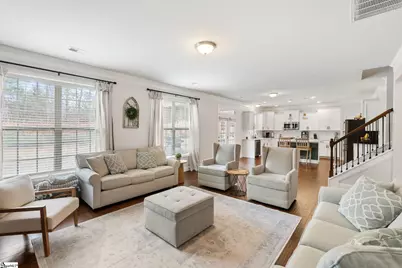 809 Jadeite Way, Duncan, SC 29334 - Photo 17