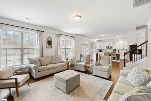 809 Jadeite Way, Duncan, SC 29334 - Photo 17