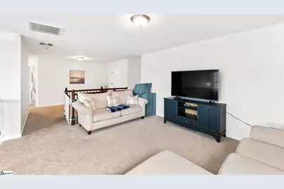 809 Jadeite Way, Duncan, SC 29334 - Photo 23