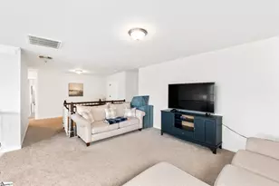 809 Jadeite Way, Duncan, SC 29334 - Photo 23