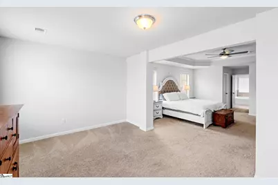 809 Jadeite Way, Duncan, SC 29334 - Photo 25