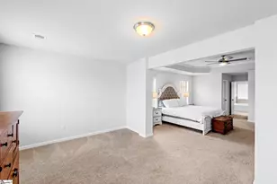 809 Jadeite Way, Duncan, SC 29334 - Photo 25