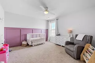 809 Jadeite Way, Duncan, SC 29334 - Photo 29