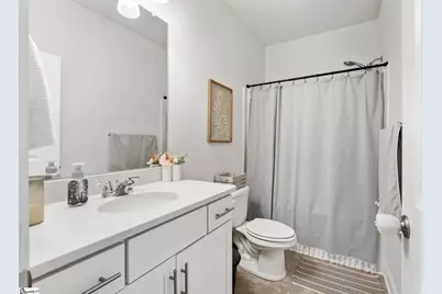 809 Jadeite Way, Duncan, SC 29334 - Photo 19