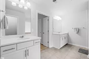 809 Jadeite Way, Duncan, SC 29334 - Photo 27