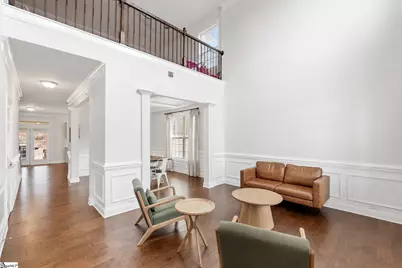 809 Jadeite Way, Duncan, SC 29334 - Photo 5