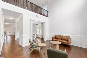 809 Jadeite Way, Duncan, SC 29334 - Photo 5