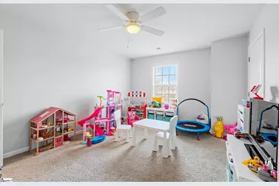 809 Jadeite Way, Duncan, SC 29334 - Photo 31