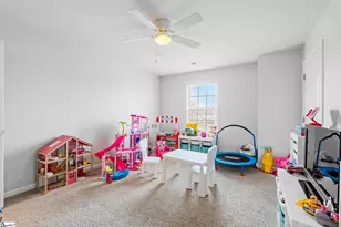 809 Jadeite Way, Duncan, SC 29334 - Photo 31