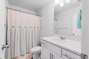 809 Jadeite Way, Duncan, SC 29334 - Photo 31