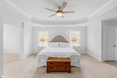 809 Jadeite Way, Duncan, SC 29334 - Photo 23