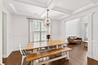 809 Jadeite Way, Duncan, SC 29334 - Photo 9