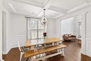 809 Jadeite Way, Duncan, SC 29334 - Photo 9