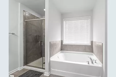 809 Jadeite Way, Duncan, SC 29334 - Photo 27