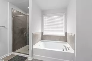 809 Jadeite Way, Duncan, SC 29334 - Photo 27