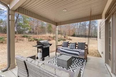 809 Jadeite Way, Duncan, SC 29334 - Photo 33