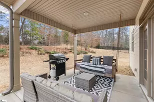 809 Jadeite Way, Duncan, SC 29334 - Photo 33
