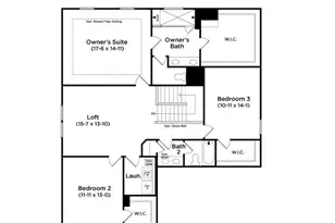 445 Briggs Dr, Easley, SC 29642 - Photo 3