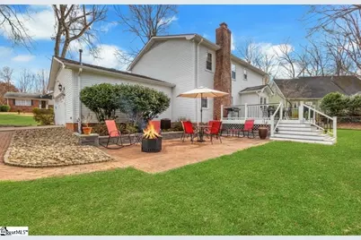 205 Longstreet Drive, Greer, SC 29650 - Photo 41