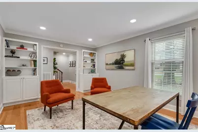 205 Longstreet Drive, Greer, SC 29650 - Photo 15