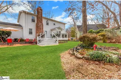 205 Longstreet Drive, Greer, SC 29650 - Photo 37