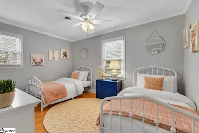 205 Longstreet Drive, Greer, SC 29650 - Photo 33