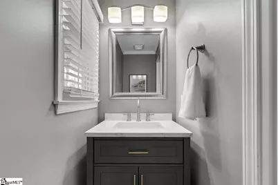 205 Longstreet Drive, Greer, SC 29650 - Photo 35