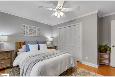 205 Longstreet Drive, Greer, SC 29650 - Photo 31