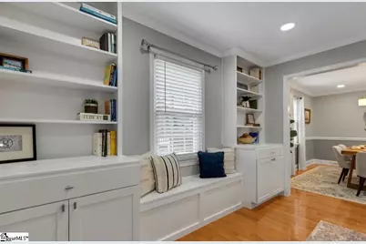 205 Longstreet Drive, Greer, SC 29650 - Photo 19