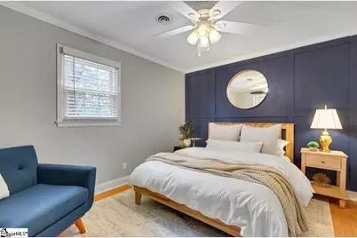 205 Longstreet Drive, Greer, SC 29650 - Photo 29