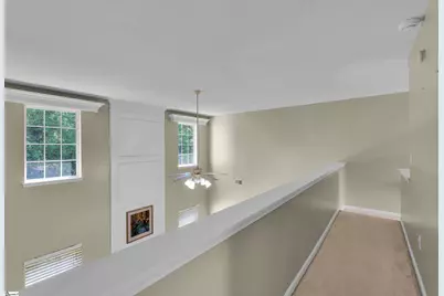 403 W Abington Way, Spartanburg, SC 29301 - Photo 17