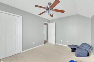 403 W Abington Way, Spartanburg, SC 29301 - Photo 21