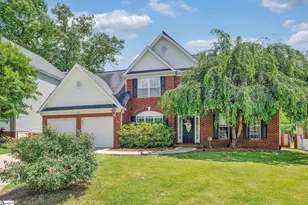 403 W Abington Way, Spartanburg, SC 29301 - Photo 25